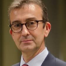 Manuel Barrios Casares