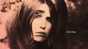 JONI releases "Lost in Space" off upcoming EP Orchard Room