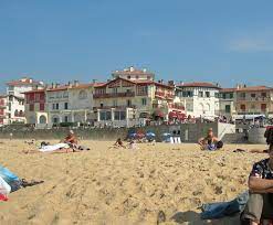 With options to book now and pay when you stay, you have peace of mind. Soorts Hossegor Wikipedia