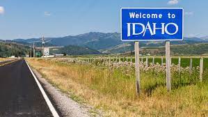 Check spelling or type a new query. Idaho State Senate Approves Constitutional Ban On Legal Marijuana Katu