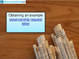 Maybe you would like to learn more about one of these? Clinical Observerships In Cleveland Clinic 2017