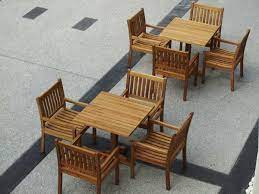 We Specialize In Indoor And Outdoor Wooden Furniture Stainless Steel Furniture Custom Made Furniture Teak Furniture And Woven Natural And Synthetic Rattan Fu