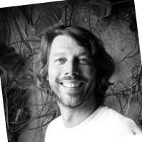 400+ profils pour “Clement”