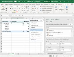 Get the professional training you need to take your project skills to the next level. Microsoft Project Standard Und Professional 2019 Online