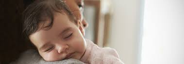 Born into Uncertainty: The Health and Social Costs of Ending Birthright  Citizenship