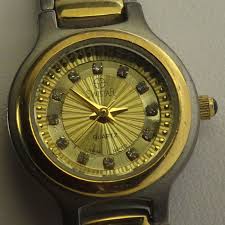 Contact Support Gold Today Sell Gold Women Wrist Watch