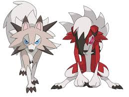 We did not find results for: Lycanroc Dusk Wallpapers Wallpaper Cave