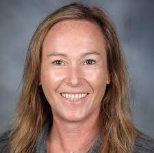 New Faculty & Staff 2022-23