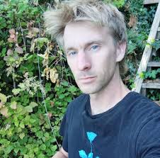 Akulakhan mod to wipe out mongrel dogs?