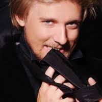 Jonathan Ansell Fans (@JAShows)