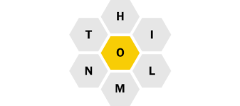 Once again, it is time for a selection of video games, and the highlight today is puzzles. Buzzy Puzzles 5 Spelling Bee Games To Use In The Classroom The New York Times