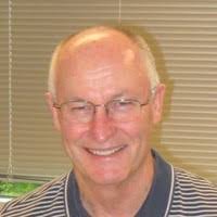 Kevin Flaherty Email & Phone Number