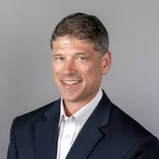 Thomas Dardis's Instagram, Twitter & Facebook