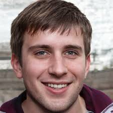 Connie Maestas Wilson (@connie.maestaswilson) • Facebook