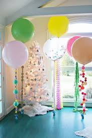 We did not find results for: 50 Pretty Balloon Decoration Ideas For Creative Juice
