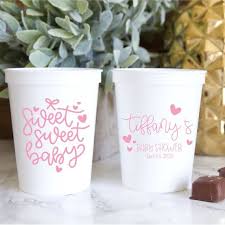 32 homemade baby shower favors. 25 Baby Shower Favors What To Give Guests At Baby Showers