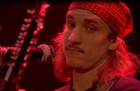 Ever heard the song Rocky Mountain Way by Joe Walsh? Yeah, I thought so.  Joe Walsh is quoted (on several occasions) as saying that it's the most  expensive song he's ever written.