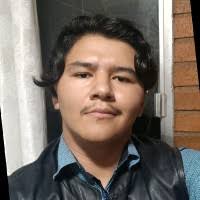 10 "Yael Blancas" profiles