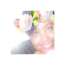 Obituary for Regina Lynetta Smith