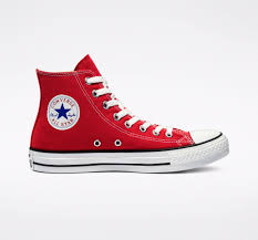 You can also import this pdf into an app and color on the ipad or tablet. Chuck Taylor All Star Unisex High Top Shoe Converse Com