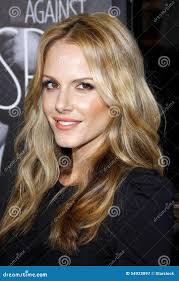 Monet Held Stock Photos