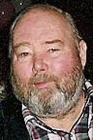 James Rice Jr. Obituary