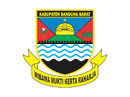 Pendaftaran Seleksi Penerimaan Cpns Tahun 2018 Kabupaten Bandung Barat