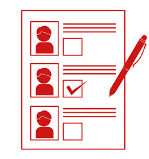 Maybe you would like to learn more about one of these? On The Ballot Jackson County Missouri Election Board