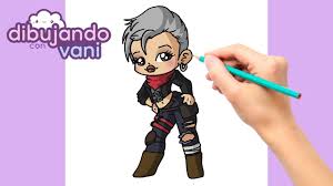 Como Dibujar A Sakura De Free Fire Dibujos De Free Fire Youtube Invited are the 22 best teams throughout 14 regional series in the first half of 2021. como dibujar a sakura de free fire dibujos de free fire