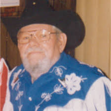 William John Rose Obituary December 4, 2015