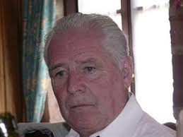 Pompes Funèbres Rohrer