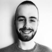 60+ profils pour “Dwayne”