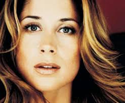 скачать песню лара фабиан я все еще люблю тебя Lara Fabian Biografiya Luchshie Pesni Interesnye Fakty Slushat