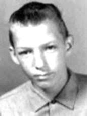 Vernon parish soldier dies in World War I battle