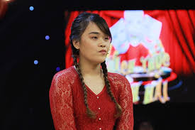 Thách thức danh hài mùa 6 tập 1 là sự trở lại của gameshow hài được yêu thích và chờ đón nhất hiện nay. Thach Thá»©c Danh Hai Táº­p 7 Thanh Sun áºµm 100 Triá»‡u