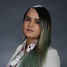 Dean advisory council