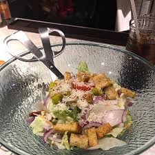 When is olive garden opening in regina. Olive Garden Italian Restaurant Regina 4850 Gordon Rd Updated 2021 Restaurant Reviews Photos Phone Number Tripadvisor