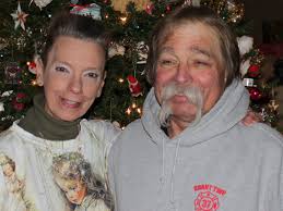 Fundraiser by Bobi Edel : Support Robin Arlt's Battle with Lung Cancer