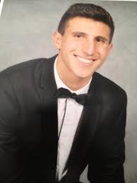 Adam Clemente Appreciation Page