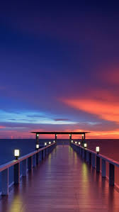 Gambar hd, tajam dapat diprint a3+ / a2 hingga 1 meter tidak pecah. Sunset Wallpaper Yang Indah Wallpaper Matahari Terbenam Wallpaper Alam Yang Indah