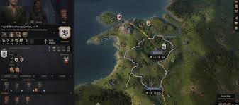 Crusader kings iii is the heir to a long legacy of historical grand strategy experiences and arrives with a host of new ways to ensure crusader kings iii v03.09.2020 1. Crusader Kings 3 Patch Notes Update 1 0 3 Revealed Gamewatcher
