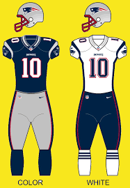 From wikimedia commons, the free media repository. 2014 New England Patriots Season Wikipedia