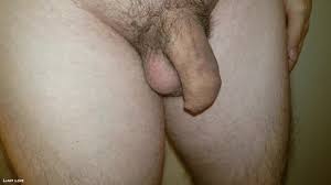 El pene flácido se convierte en una polla dura de 7 pulgadas