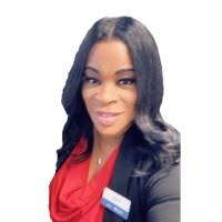 100+ "Audra Audra" profiles