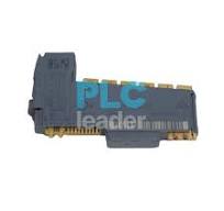 B&R X20PS9400 X20 Power Supply Module Manufacturers ...