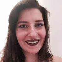 100+ "Kurdyla" profiles