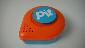 Ab An Die Borse Mit Hasbro Pit Ein Einfaches Schnelles Aber Lustiges Spiel Fur Alle Die Es Gerne Kribbelig Mogen Spiele Game Lustige Spiele Spiele Lustig