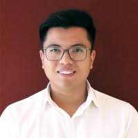 80+ perfiles de «Moreno Rico»