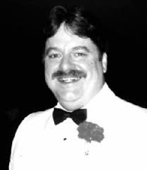 RICHARD EVERS Obituary (2015)