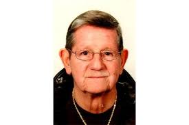 James Kenealy Obituary (1936